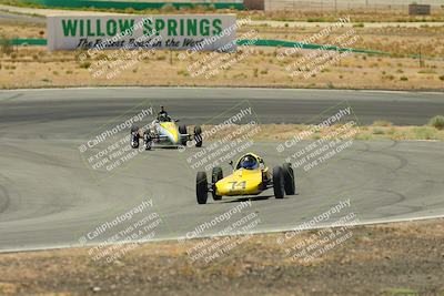 media/May-31-2025-CalClub SCCA (Sat) [[2c1a04e1ee]]/Qualifying/Group 3/Turn 4/